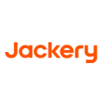 Jackery 